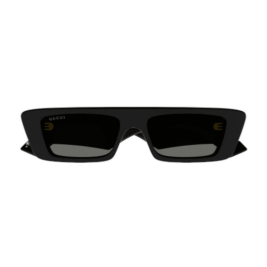Occhiali da sole GG1331S -  001