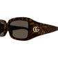 Gucci GG1403S- 002