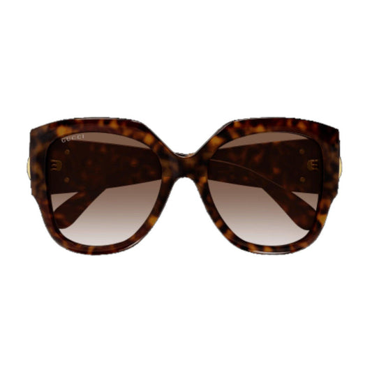 Occhiali da sole GG1407S - 003