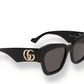 Gucci GG1422S- 001