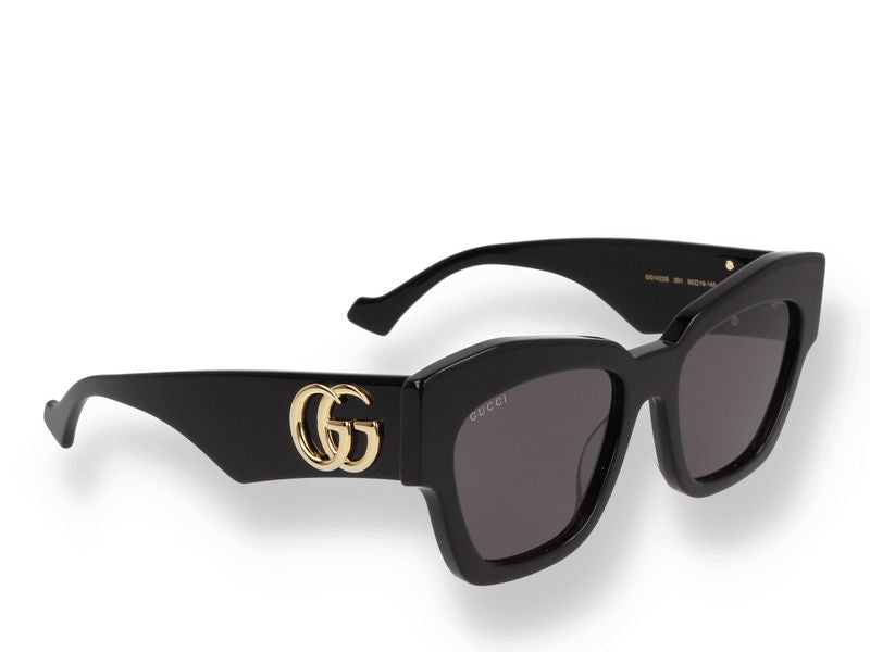 Gucci GG1422S- 001