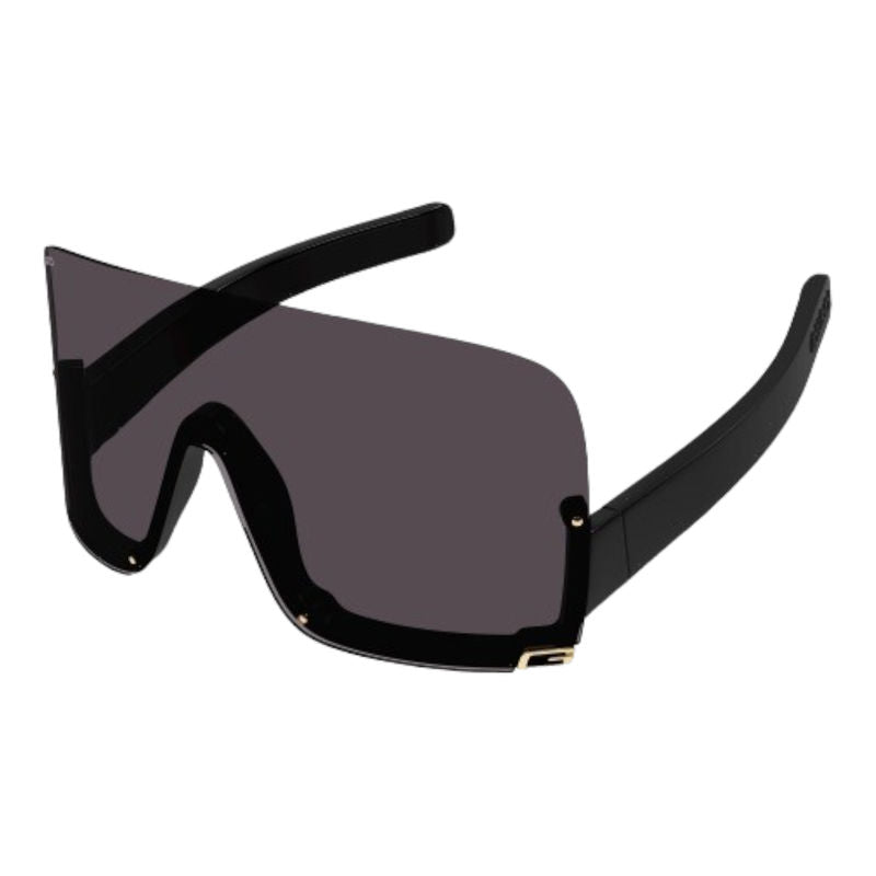 Gucci GG1631S- 004
