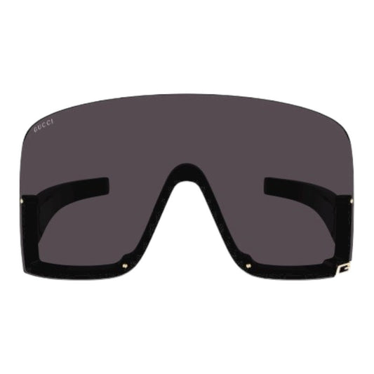 Occhiali da sole GG1631S-004