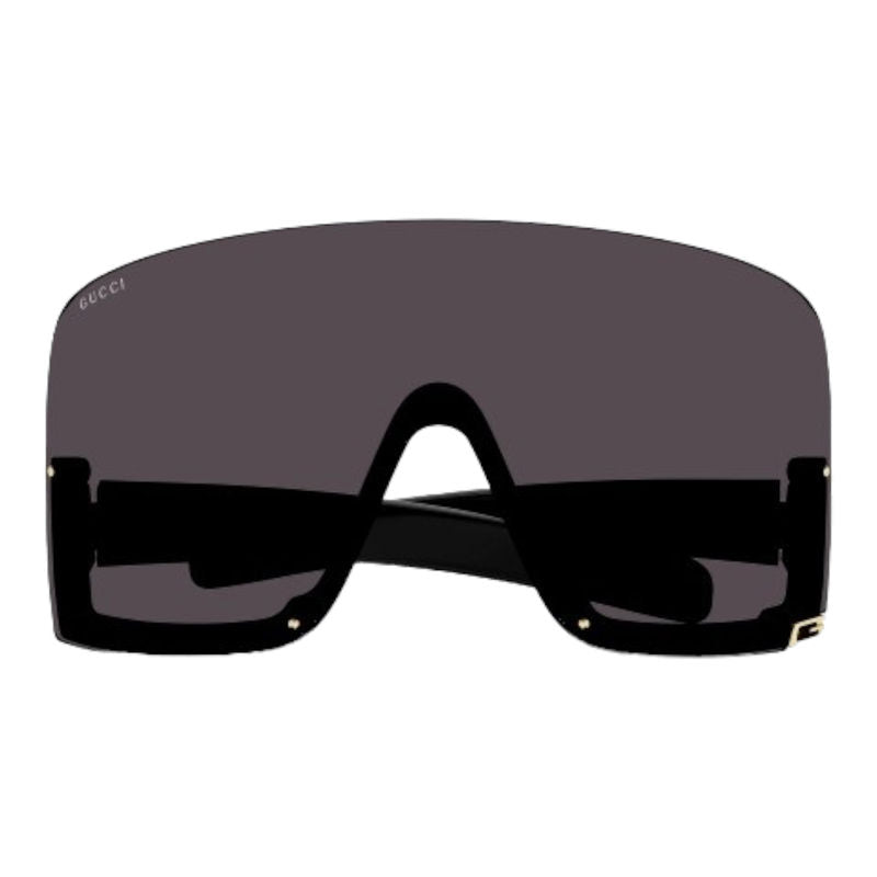 Gucci GG1631S- 004