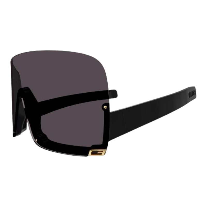 Gucci GG1631S- 004