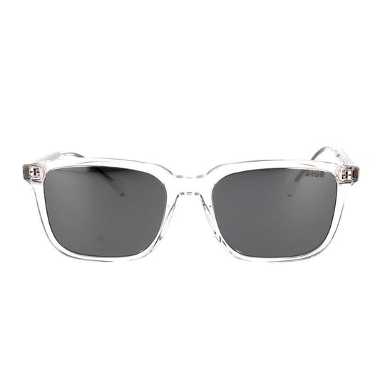 IN DIOR S1I