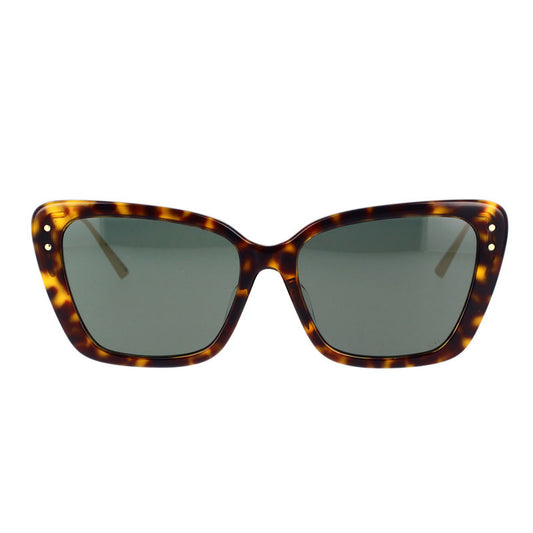 MISS DIOR B5F