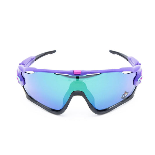 Jawbreaker 9290 6631