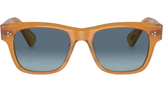 Birell Sun OV5524SU Amber