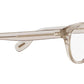 Cary Grant OV5413U black diamond
