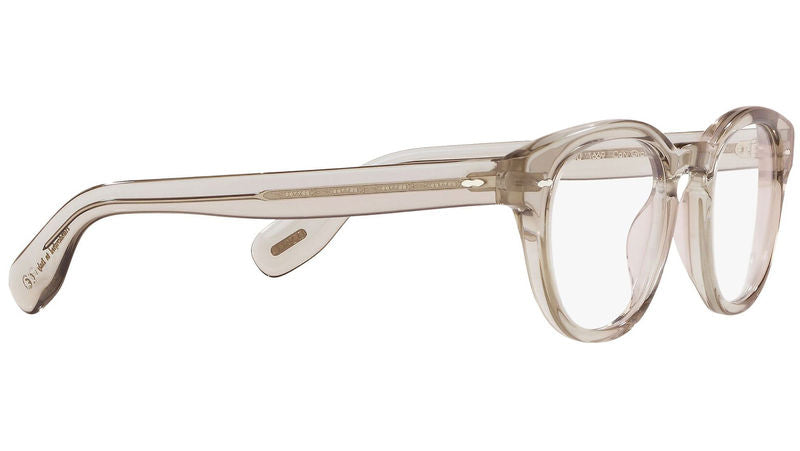 Cary Grant OV5413U black diamond
