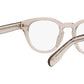 Cary Grant OV5413U black diamond