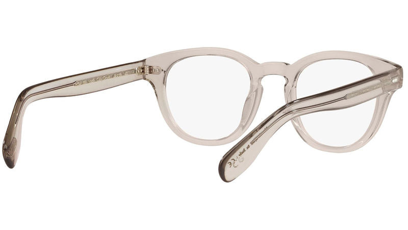 Cary Grant OV5413U black diamond
