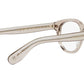 Cary Grant OV5413U black diamond