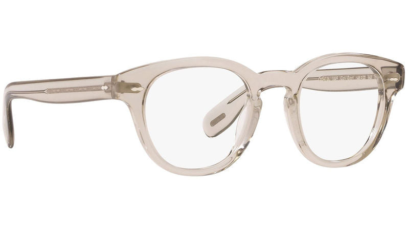Cary Grant OV5413U black diamond