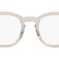 Cary Grant OV5413U black diamond