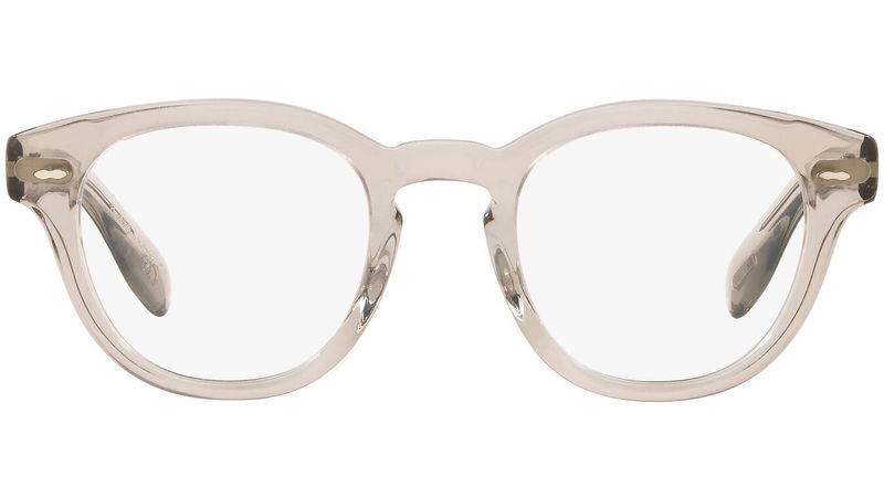 Cary Grant OV5413U black diamond