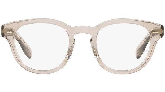 Cary Grant OV5413U black diamond