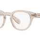 Cary Grant OV5413U black diamond