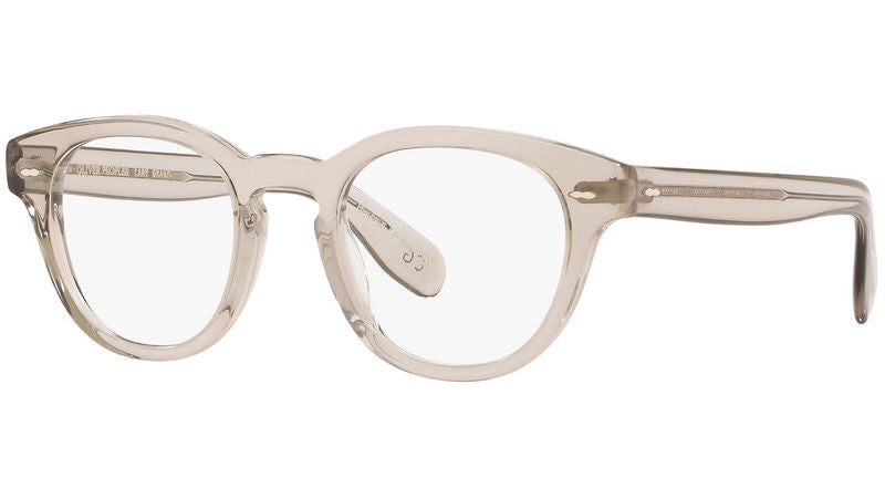 Cary Grant OV5413U black diamond