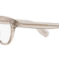 Cary Grant OV5413U black diamond