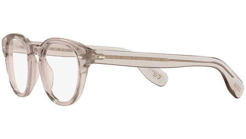 Cary Grant OV5413U black diamond