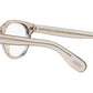 Cary Grant OV5413U black diamond