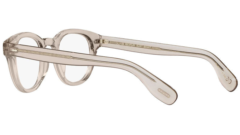 Cary Grant OV5413U black diamond