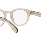 Cary Grant OV5413U black diamond