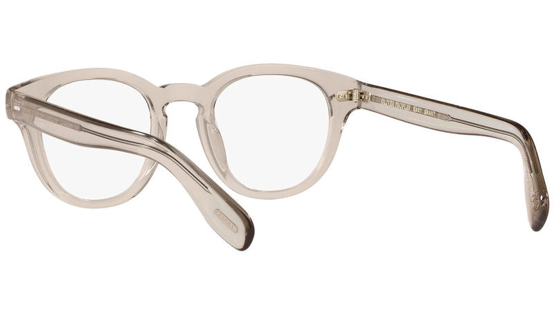 Cary Grant OV5413U black diamond