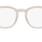 Cary Grant OV5413U black diamond