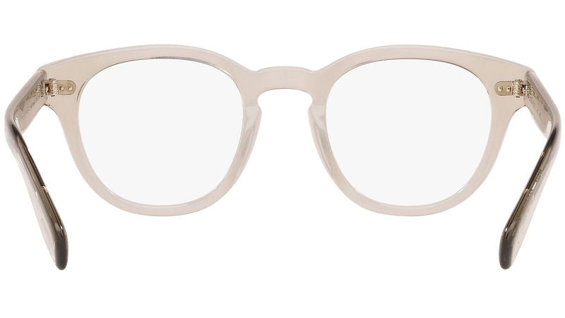 Cary Grant OV5413U black diamond