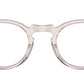 Gregory Peck OV5186 grey