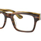 Hollins OV5470U amaretto