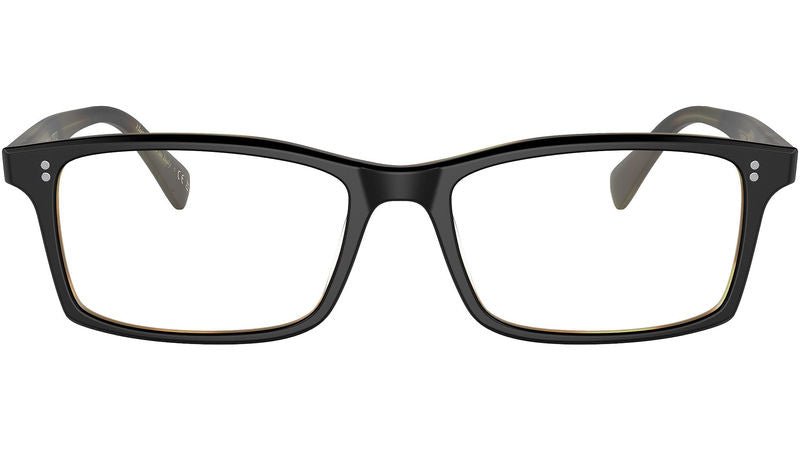 Myerson OV5494U black