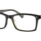 Myerson OV5494U black