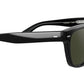 Oliver Sun OV5393SU black