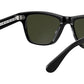 Oliver Sun OV5393SU black