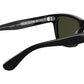 Oliver Sun OV5393SU black