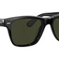 Oliver Sun OV5393SU black