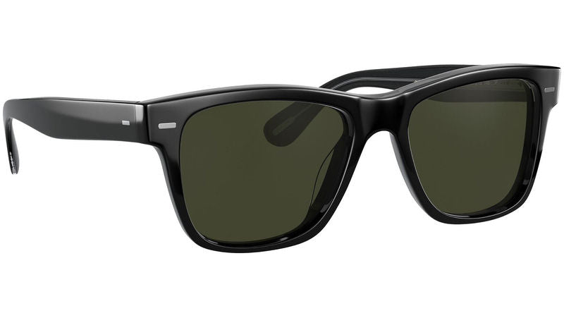 Oliver Sun OV5393SU black