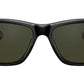 Oliver Sun OV5393SU black