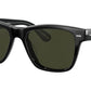 Oliver Sun OV5393SU black