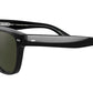 Oliver Sun OV5393SU black