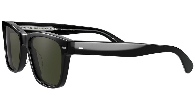 Oliver Sun OV5393SU black