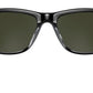 Oliver Sun OV5393SU black