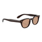 Oliver Peoples OV 5528U N.01- 1772