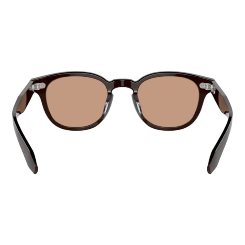 Oliver Peoples OV 5528U N.01- 1772