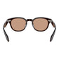 Oliver Peoples OV 5528U N.01- 1772