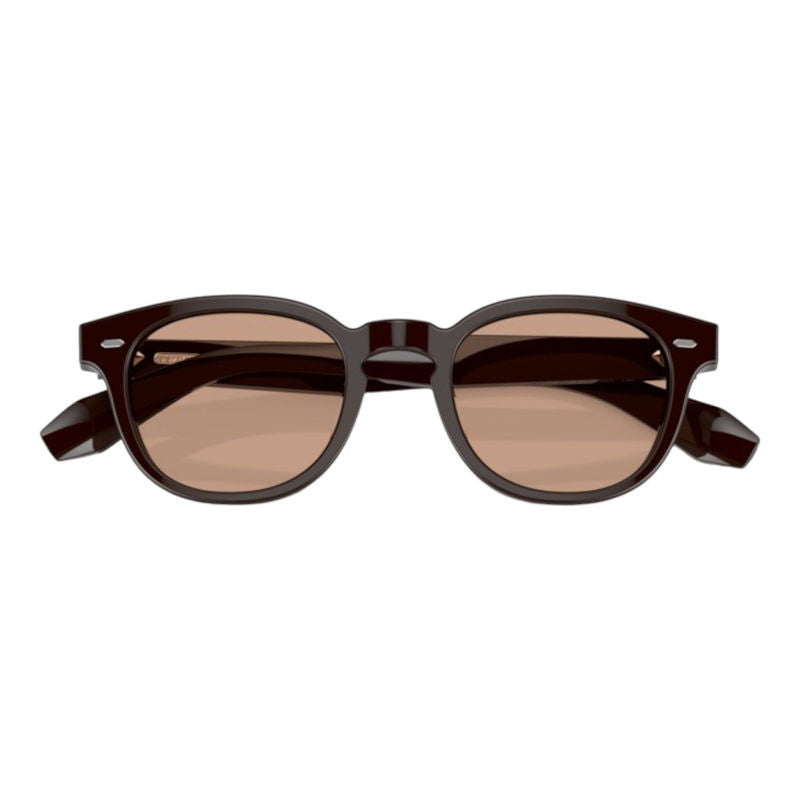 Oliver Peoples OV 5528U N.01- 1772